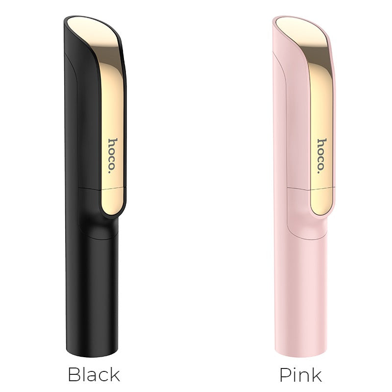 Selfie stick “K12 Lisa” wireless monopod remote control
