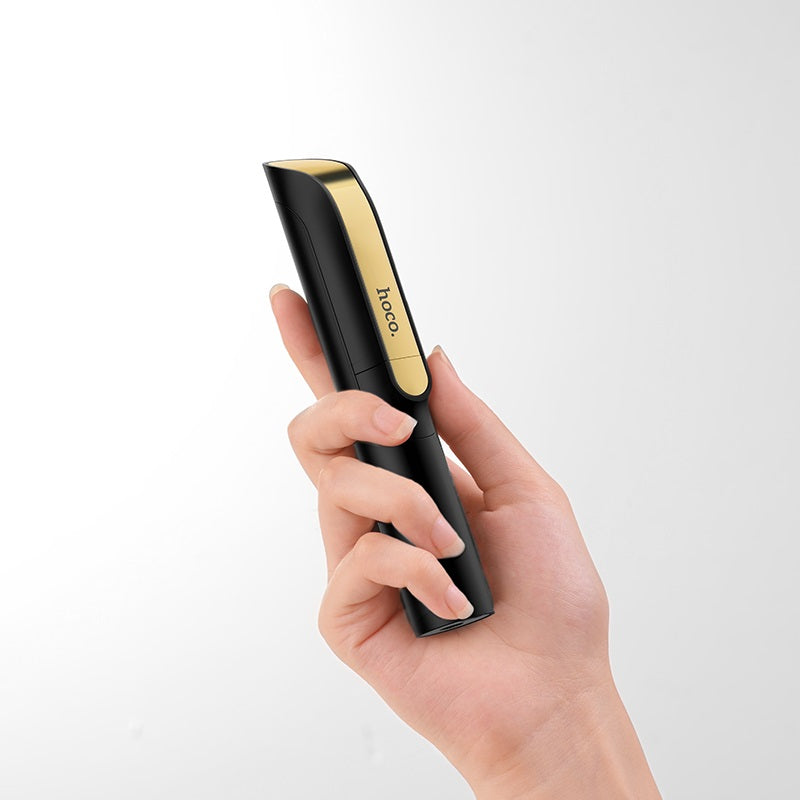 Selfie stick “K12 Lisa” wireless monopod remote control