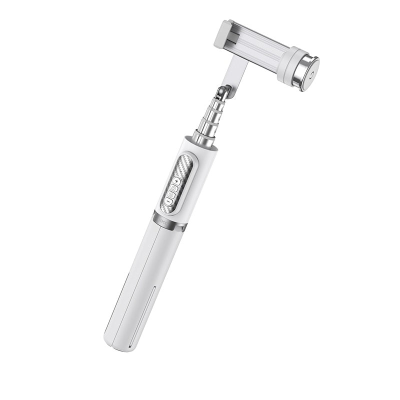 Selfie stick “K13 Scepter” wireless tripod