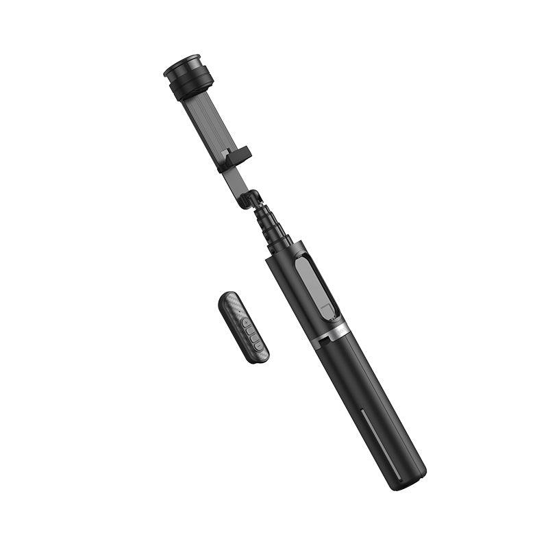 Selfie stick “K13 Scepter” wireless tripod