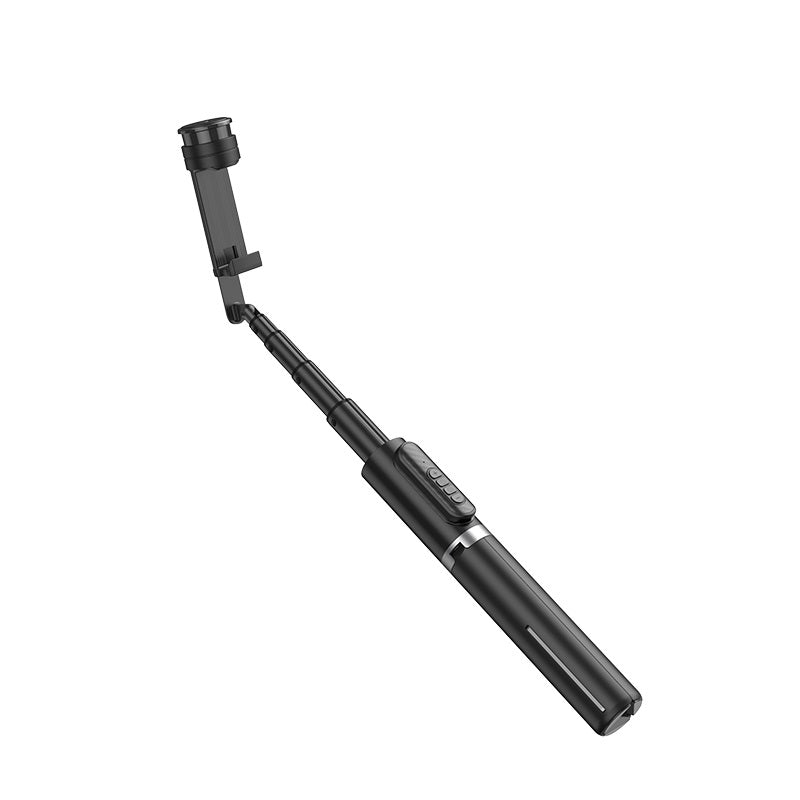Selfie stick “K13 Scepter” wireless tripod