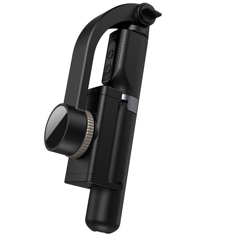 Selfie stick “K14 Element” tripod stand