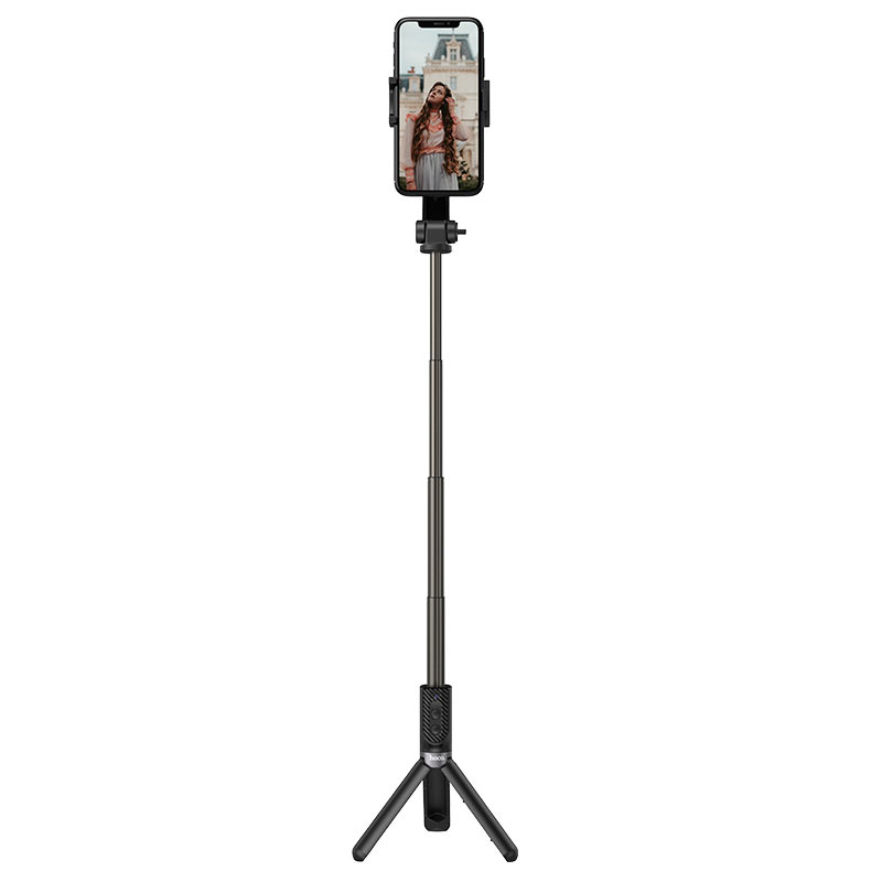 Selfie stick “K14 Element” tripod stand