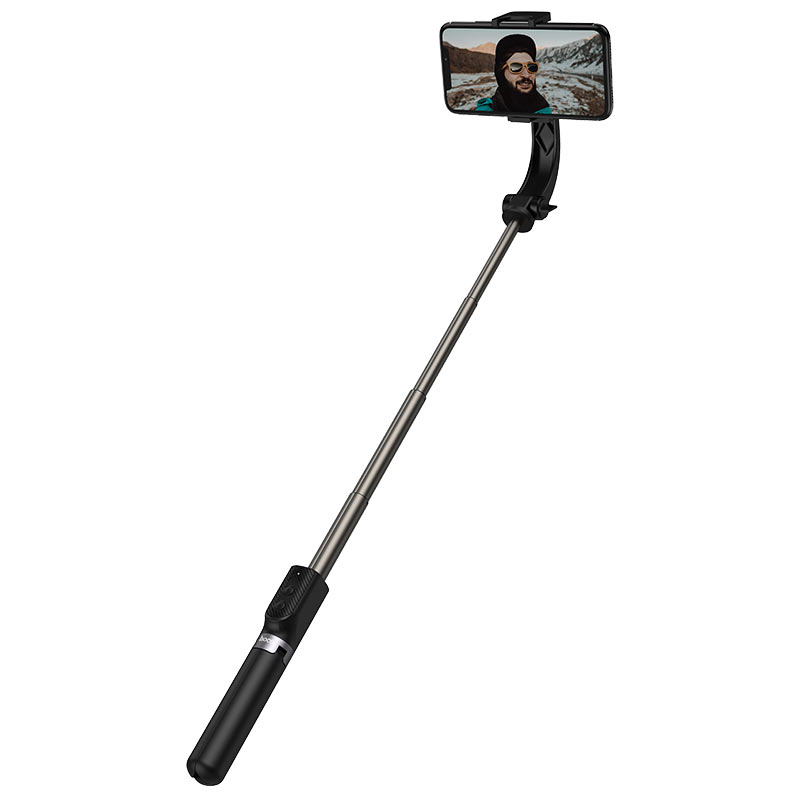 Selfie stick “K14 Element” tripod stand