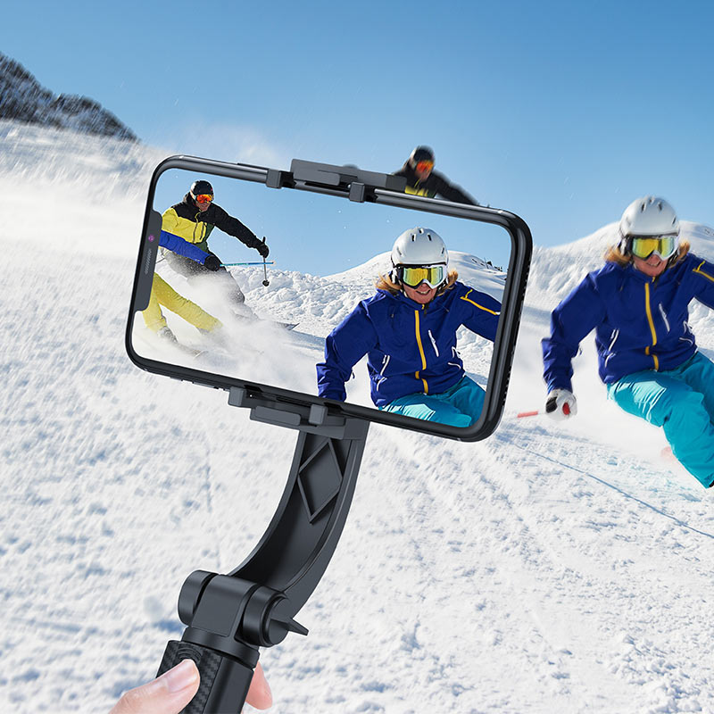 Selfie stick “K14 Element” tripod stand