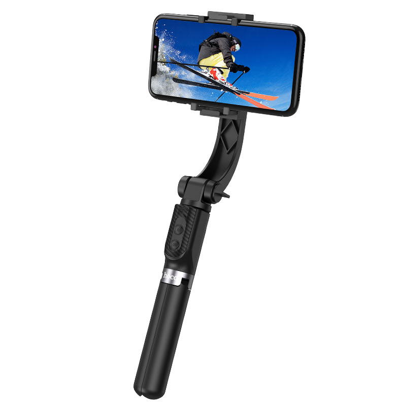 Selfie stick “K14 Element” tripod stand
