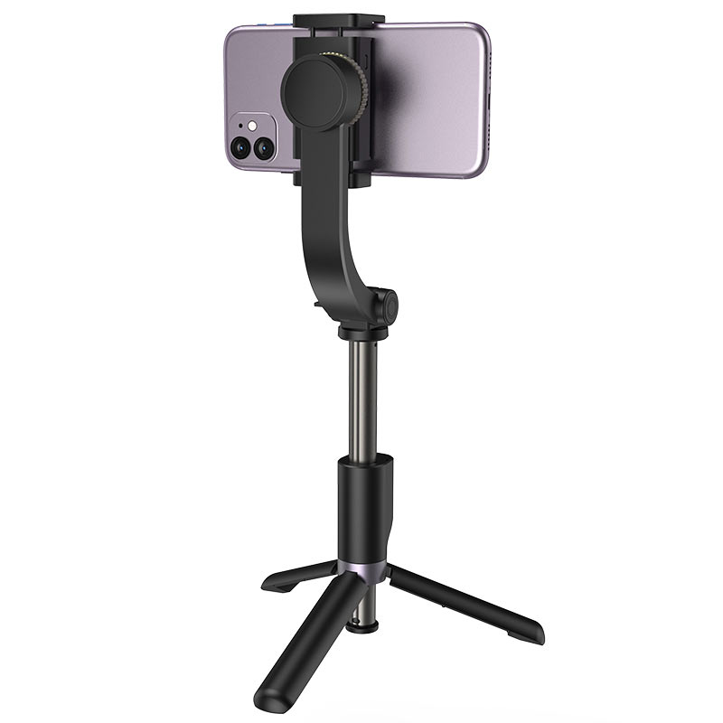 Selfie stick “K14 Element” tripod stand