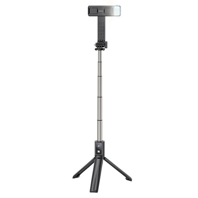Tabletop holder “K15 Treasure” gimbal version for live broadcast