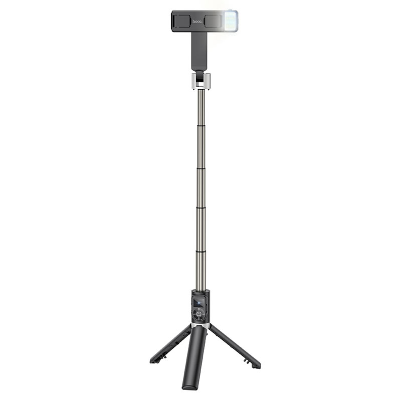 Tabletop holder “K16” for live broadcast
