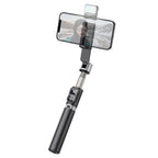 Tabletop holder “K16” for live broadcast