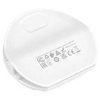 Portable fill light “K160 Olas”