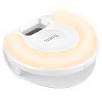 Portable fill light “K160 Olas”