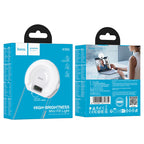 Portable fill light “K160 Olas”