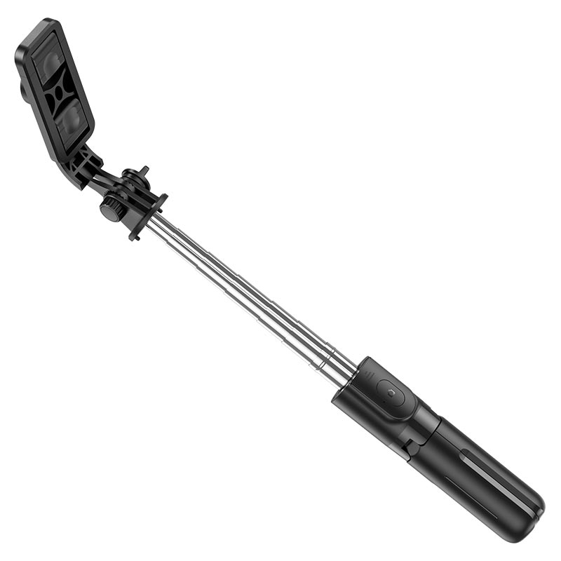 Tabletop holder “K17 Figure” for live broadcast