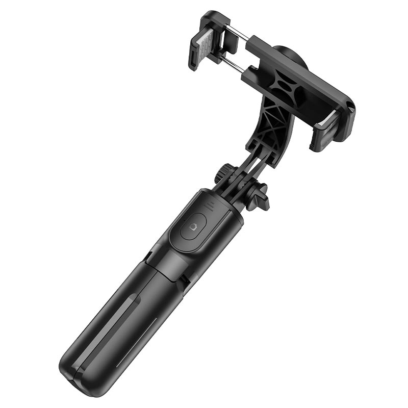 Tabletop holder “K17 Figure” for live broadcast