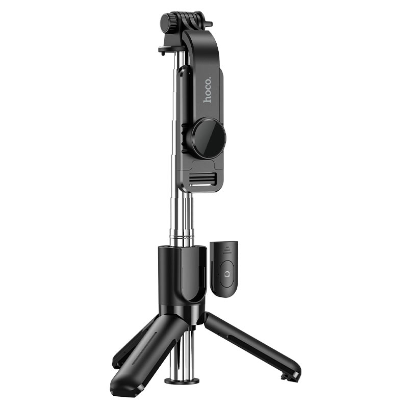Tabletop holder “K17 Figure” for live broadcast