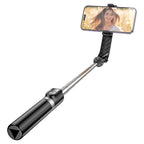 Tabletop holder “K20 Prior” for live broadcast