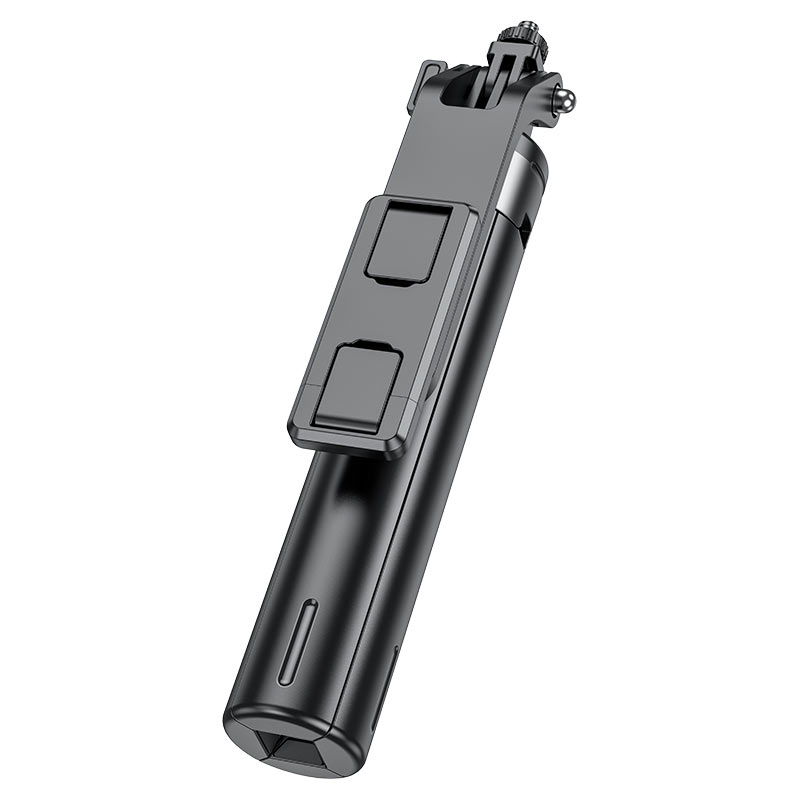 Tabletop holder “K21 Stream” for live broadcast