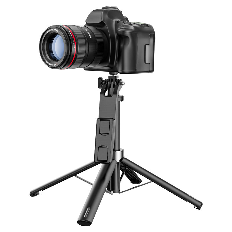 Tabletop holder “K21 Stream” for live broadcast