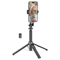 Tabletop holder “K21 Stream” for live broadcast