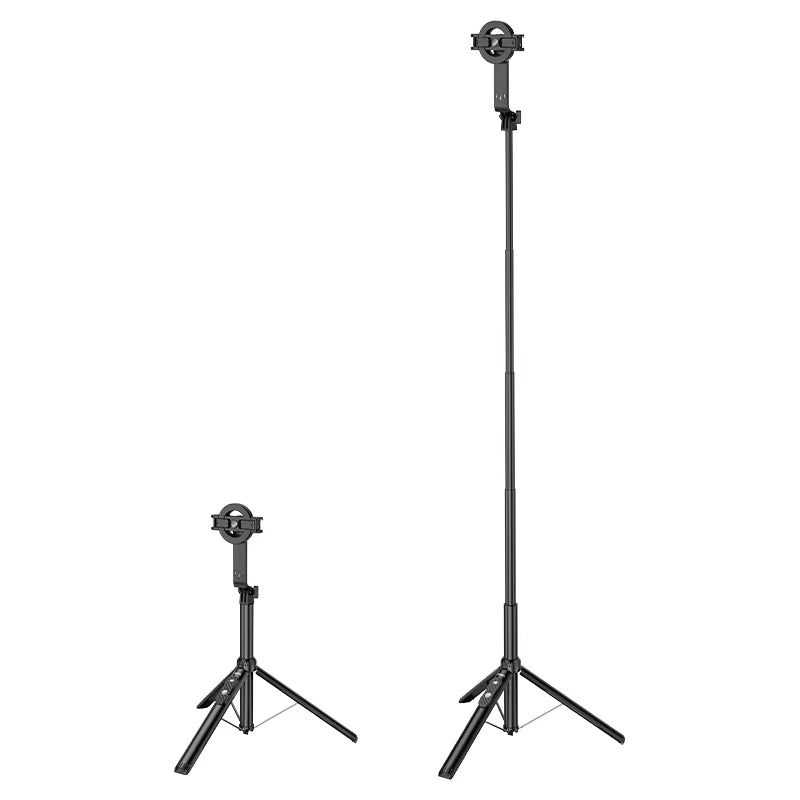 Tabletop holder “K25 Sherkhan” for live broadcast