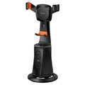 Smart holder “K26 Smart” face tracking