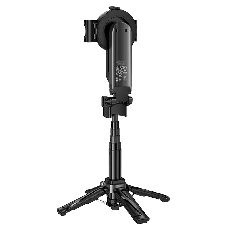 Tabletop holder “K27 Pro Magic” for live broadcast