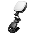 Portable fill light “K28 Beauty”