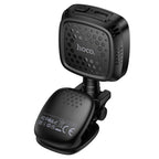 Portable fill light “K28 Beauty”