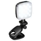 Portable fill light “K28 Beauty”
