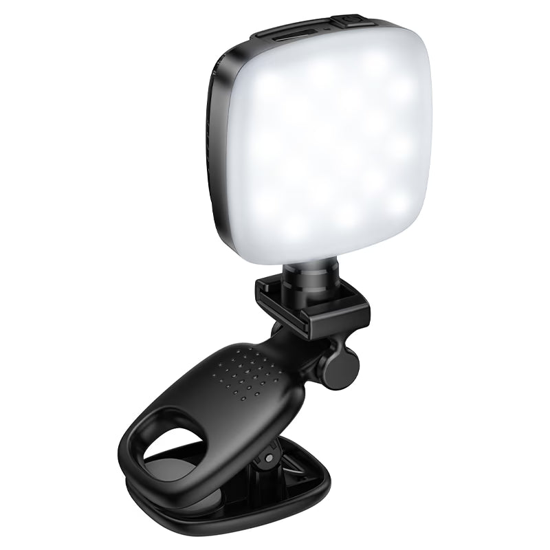 Portable fill light “K28 Beauty”
