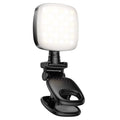 Portable fill light “K28 Beauty”