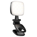 Portable fill light “K28 Beauty”