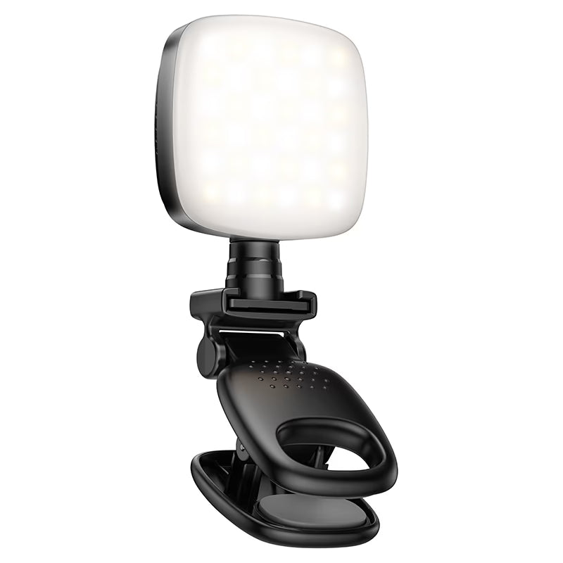 Portable fill light “K28 Beauty”
