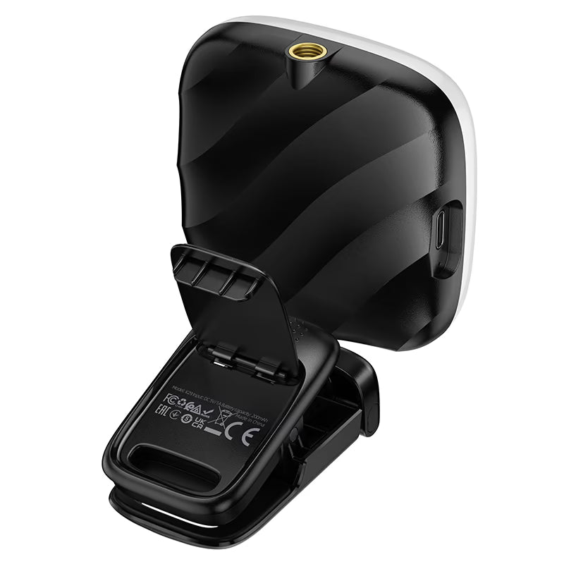 Portable fill light “K29 Wonder”