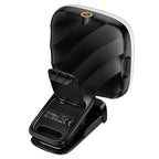 Portable fill light “K29 Wonder”