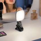 Portable fill light “K29 Wonder”