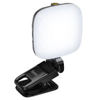 Portable fill light “K29 Wonder”