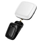 Portable fill light “K29 Wonder”