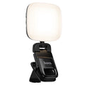 Portable fill light “K29 Wonder”