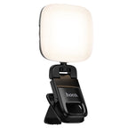 Portable fill light “K29 Wonder”