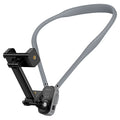 Neck-hanging holder “K30 Campo” clamp
