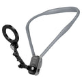 Neck-hanging holder “K31 Campo” magnetic