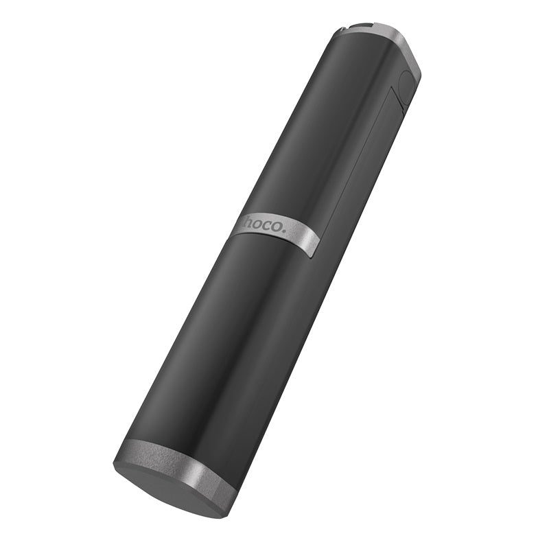 Selfie stick “K9 Graceful” 3.5mm jack wired monopod