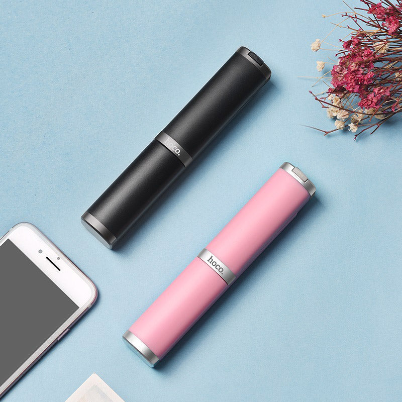 Selfie stick “K9 Graceful” 3.5mm jack wired monopod