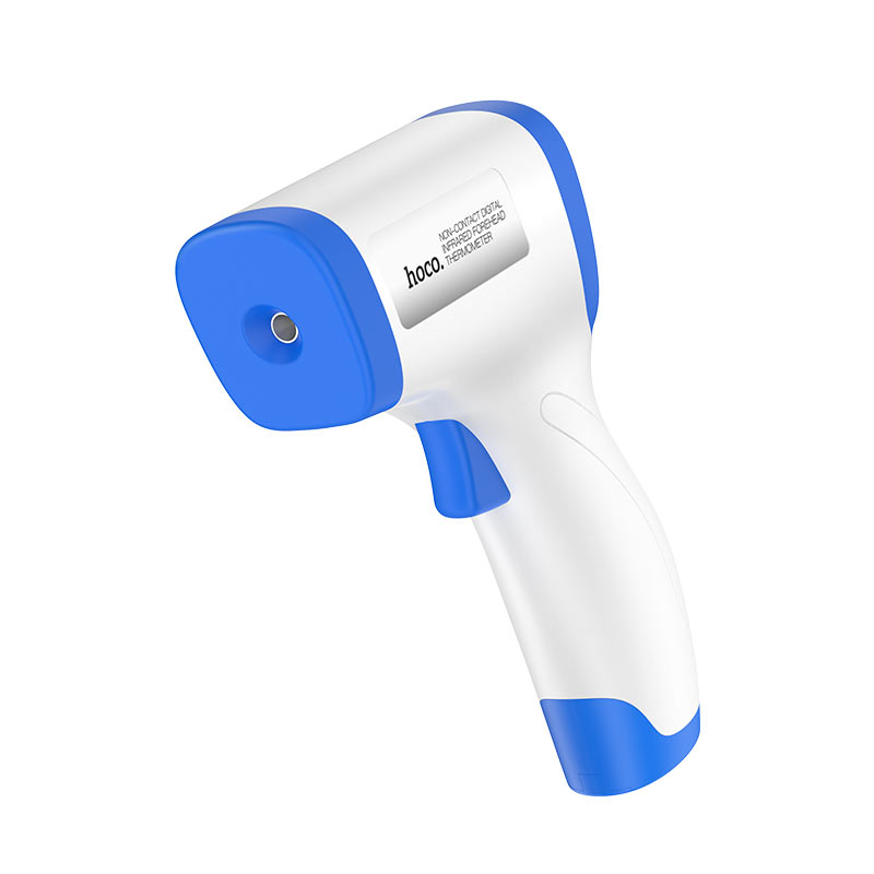 KY-111 Non-contact Infrared thermometer
