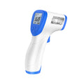 KY-111 Non-contact Infrared thermometer
