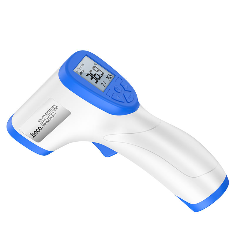 KY-111 Non-contact Infrared thermometer