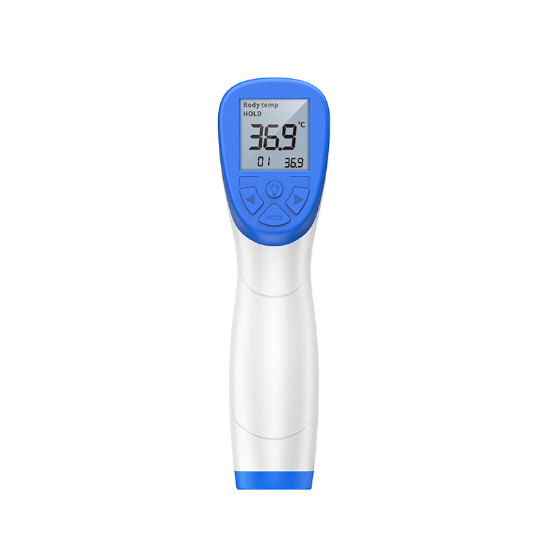 KY-111 Non-contact Infrared thermometer