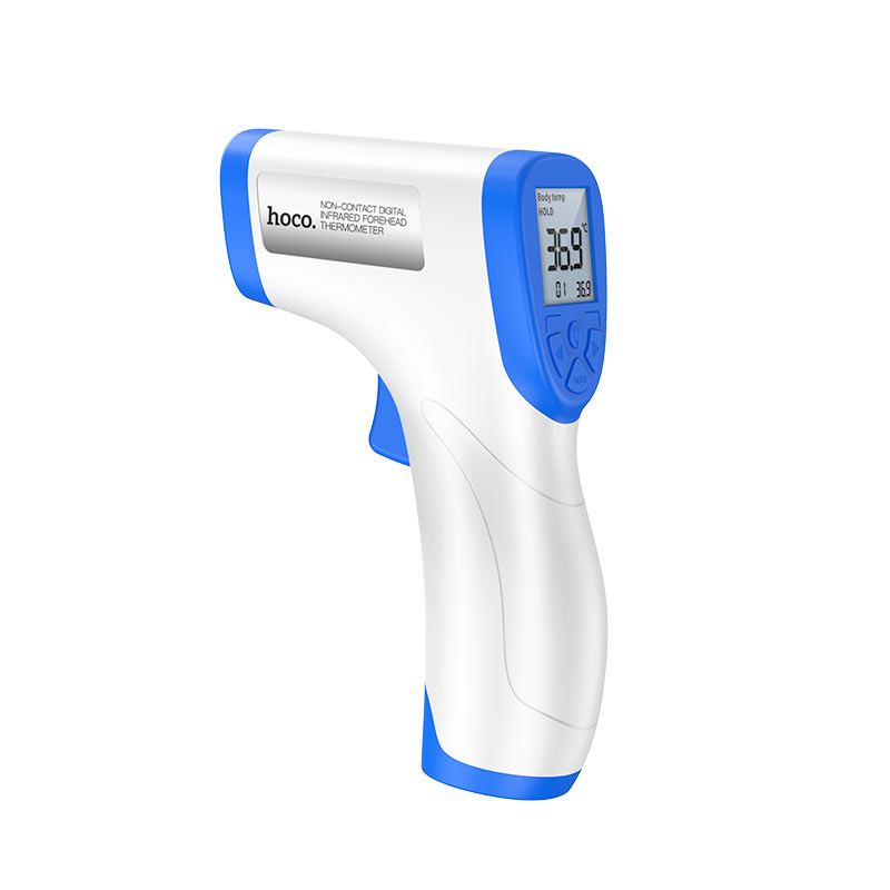 KY-111 Non-contact Infrared thermometer